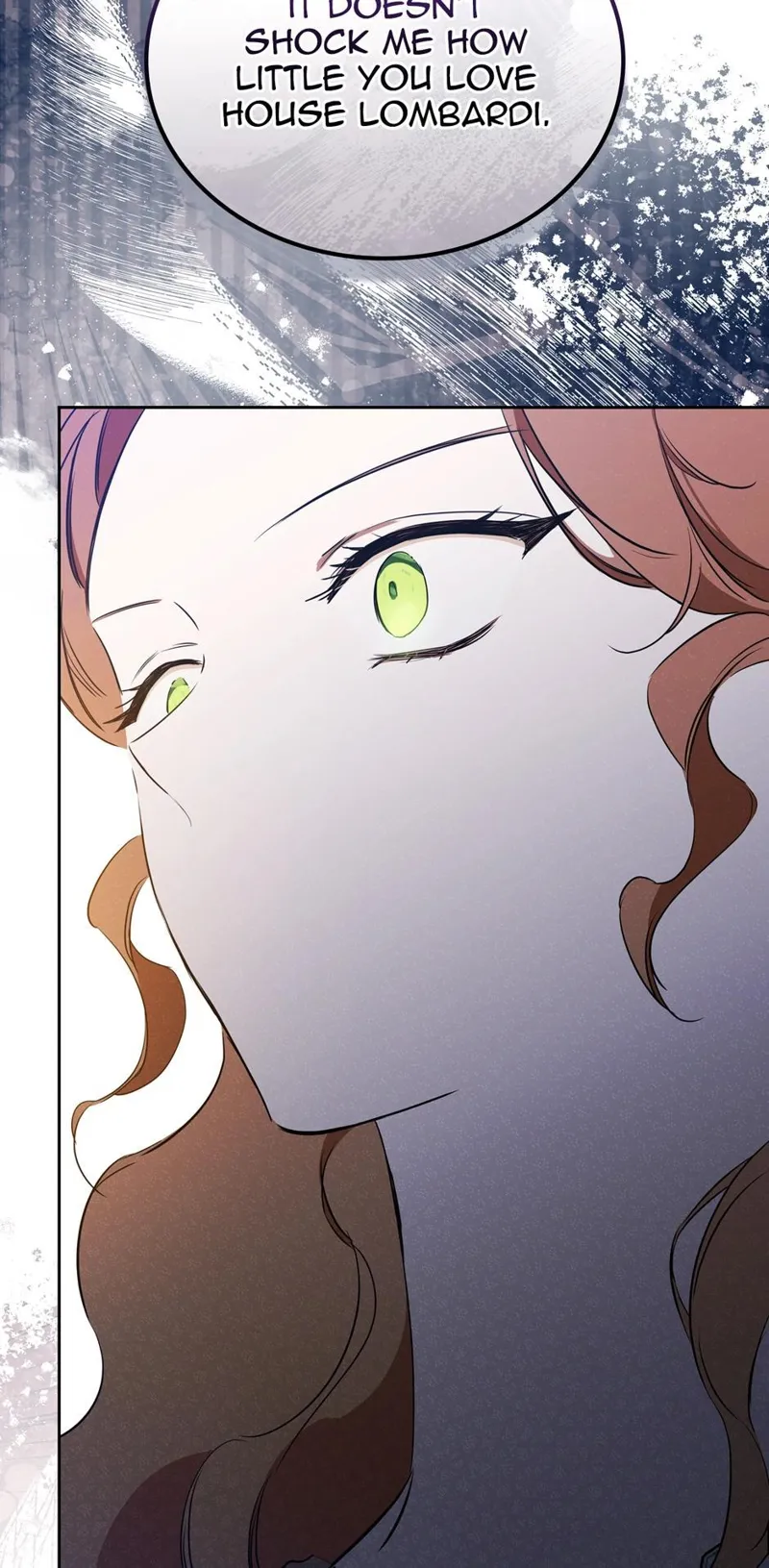I Shall Master this Family! Chapter 164 - 44