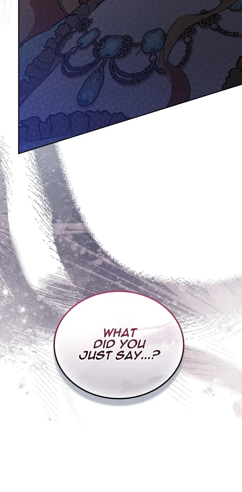 I Shall Master this Family! Chapter 164 - 45