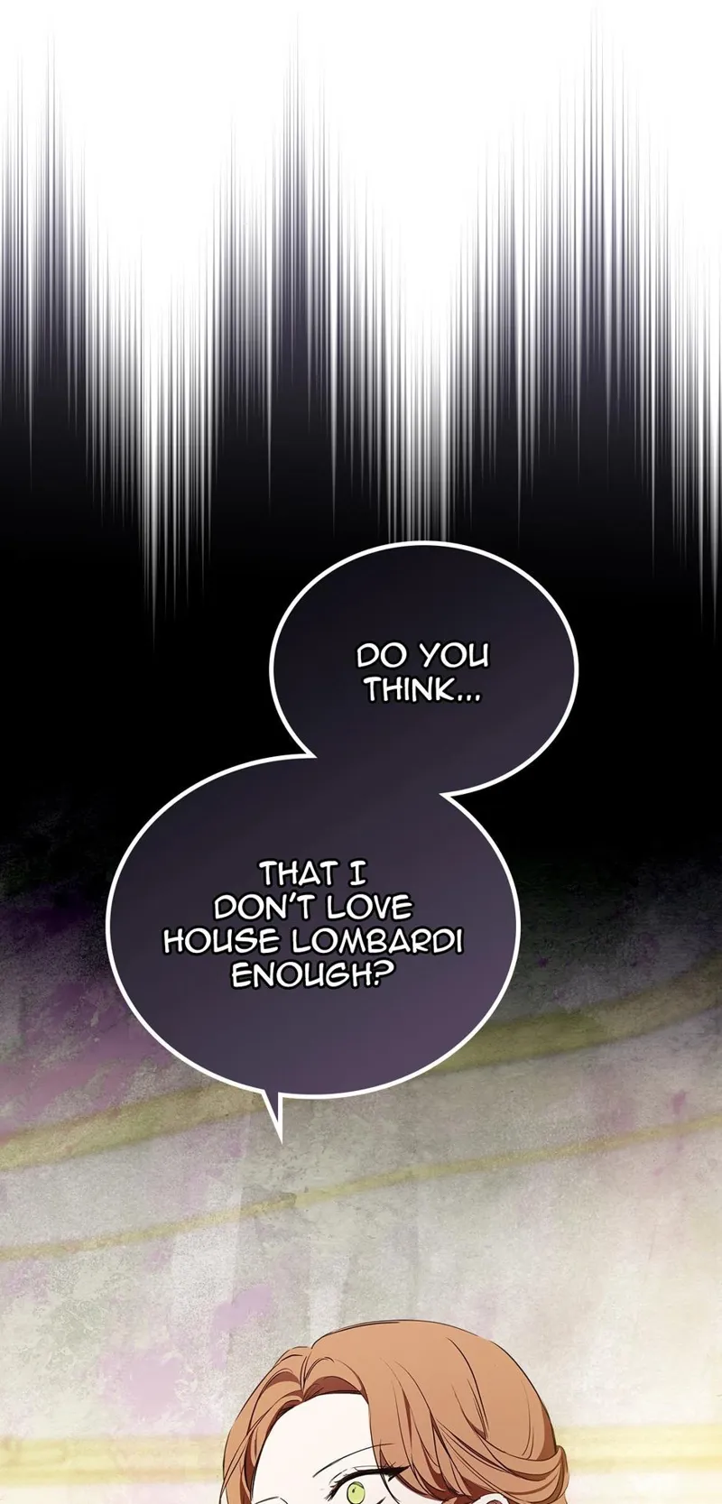 I Shall Master this Family! Chapter 164 - 46