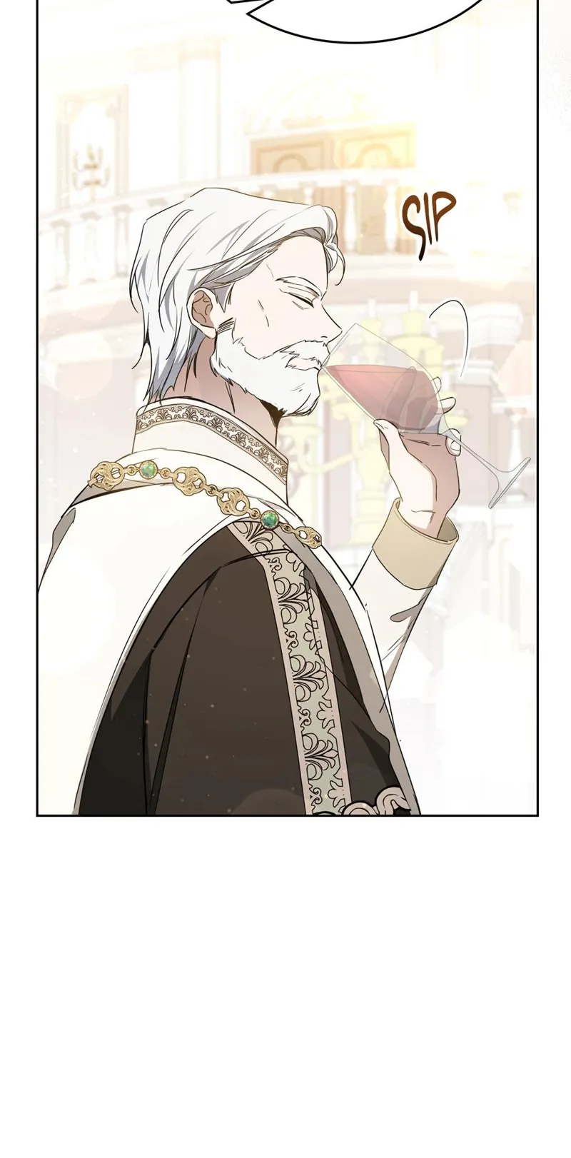 I Shall Master this Family! Chapter 164 - 5