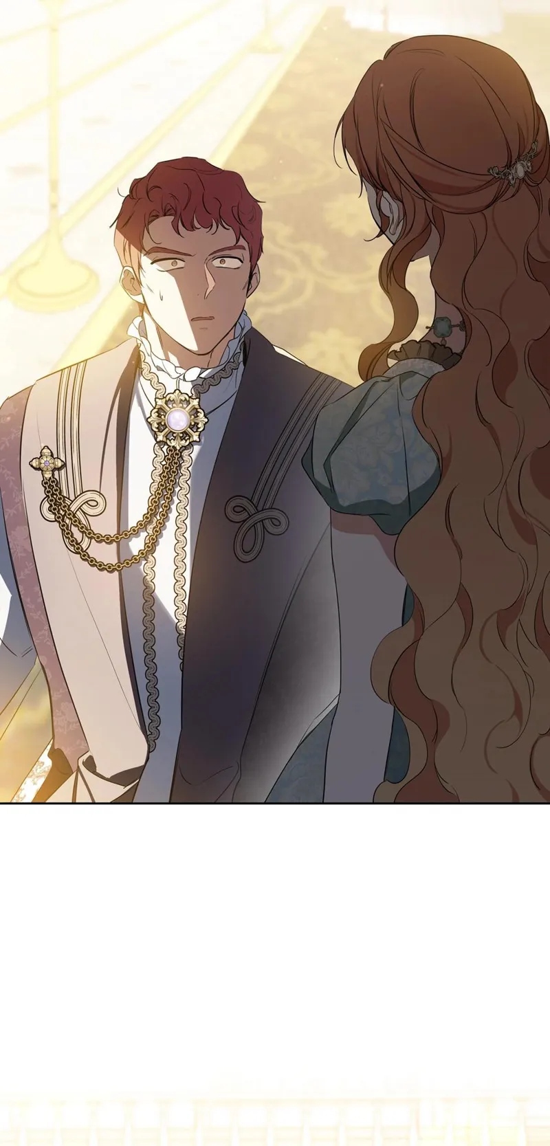 I Shall Master this Family! Chapter 164 - 50