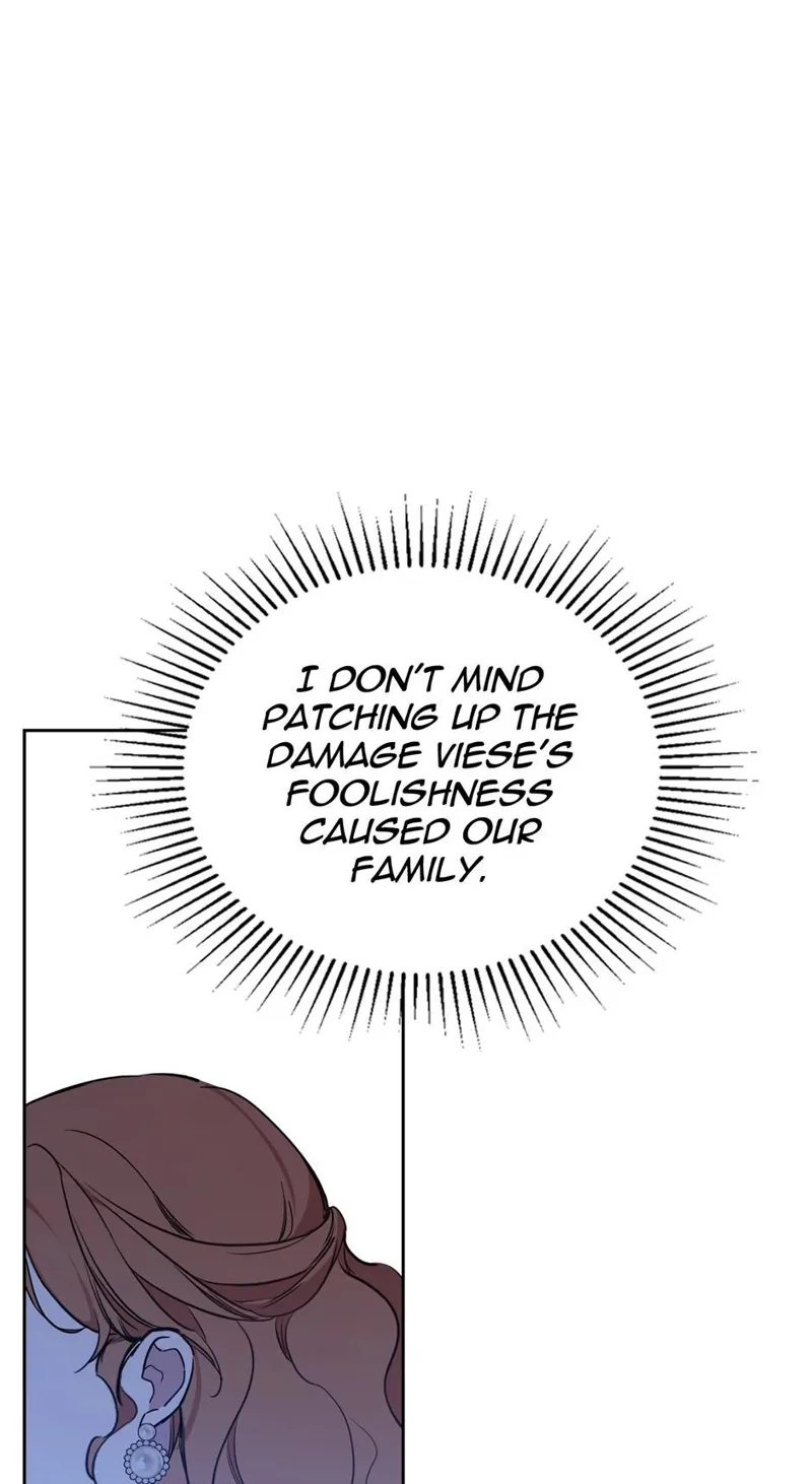 I Shall Master this Family! Chapter 164 - 52