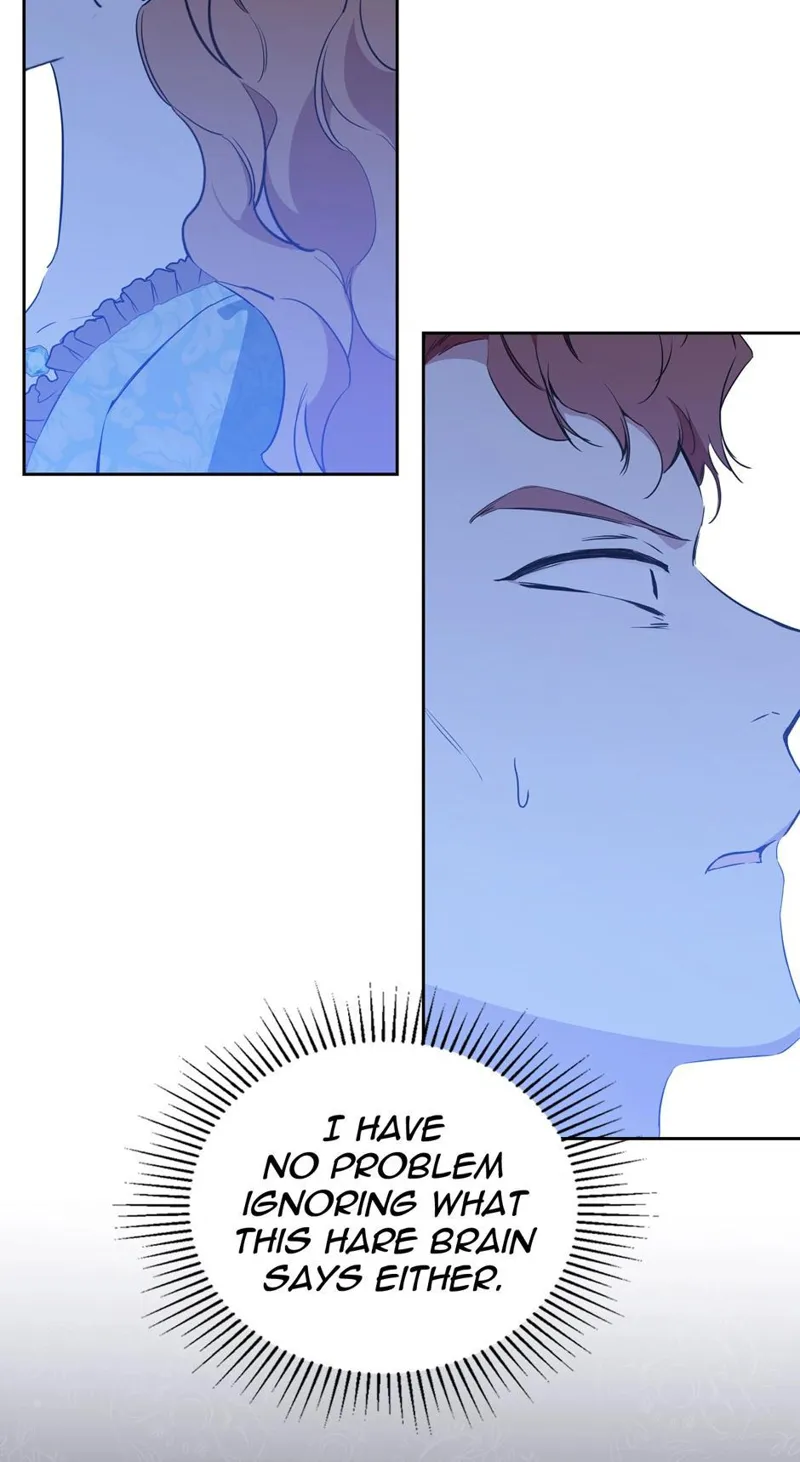 I Shall Master this Family! Chapter 164 - 53