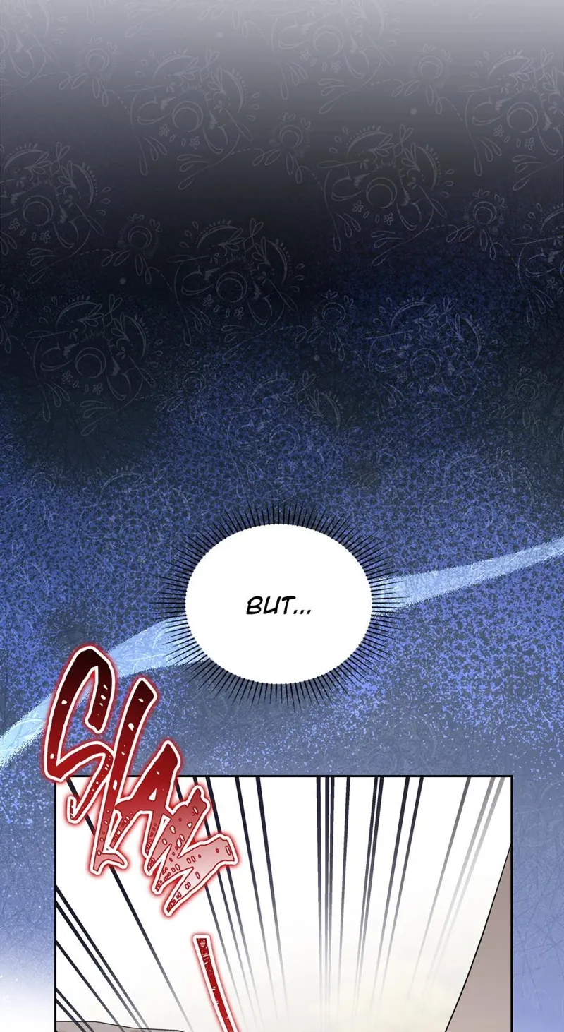 I Shall Master this Family! Chapter 164 - 54