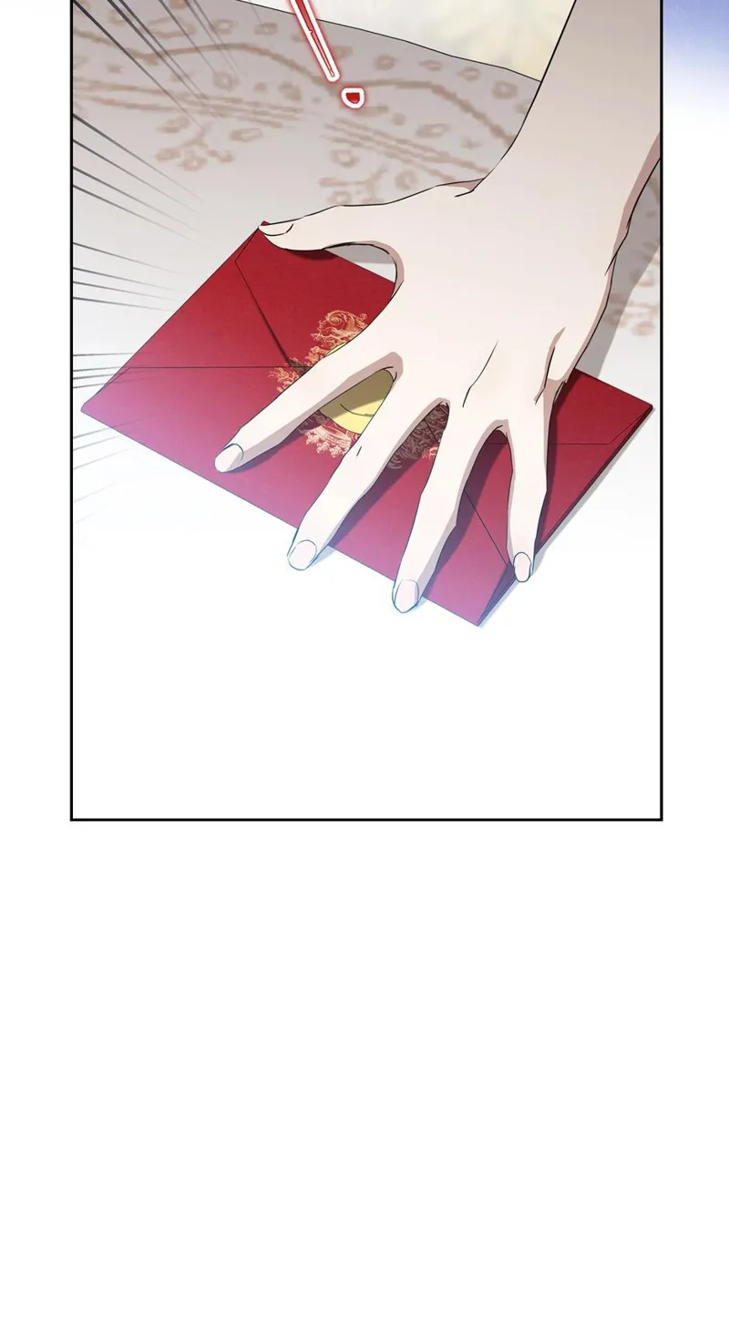 I Shall Master this Family! Chapter 164 - 55