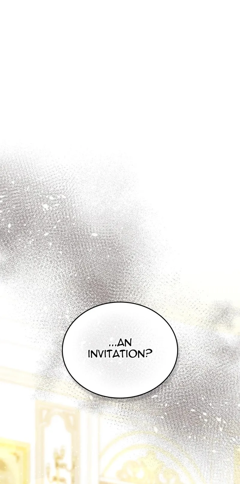 I Shall Master this Family! Chapter 164 - 56