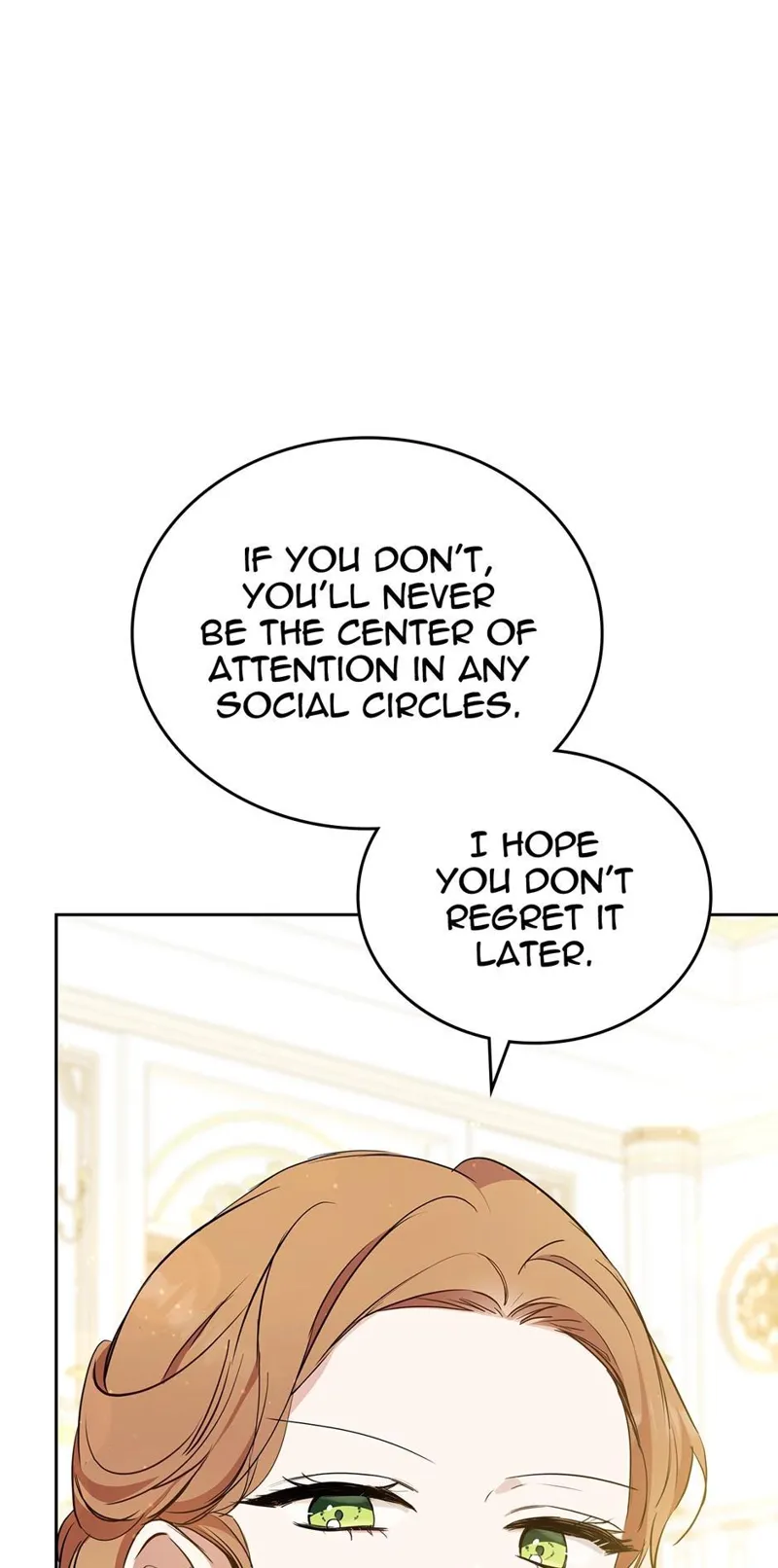 I Shall Master this Family! Chapter 164 - 58