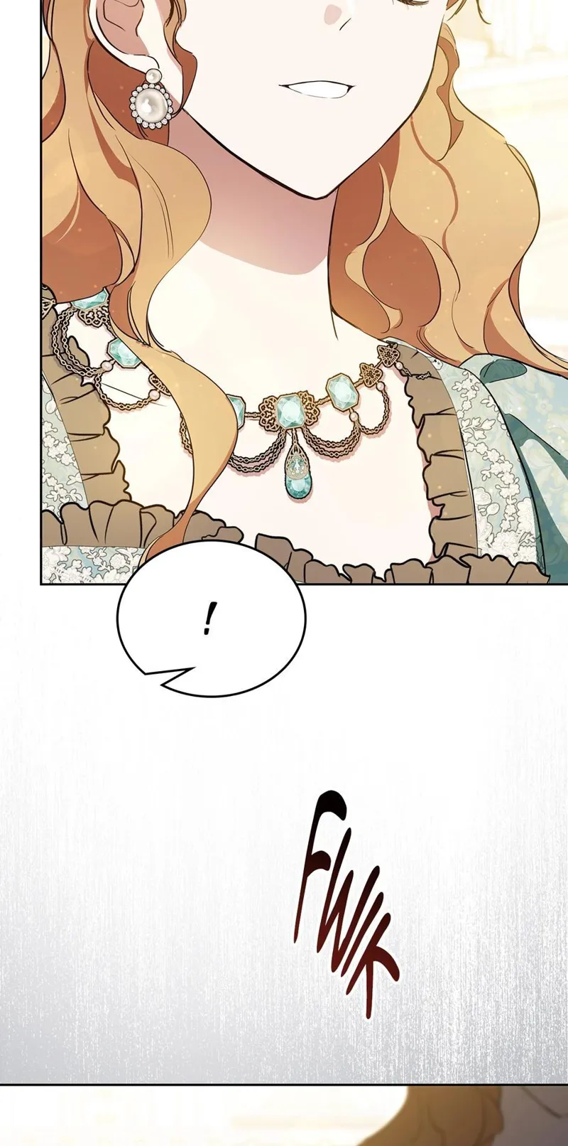 I Shall Master this Family! Chapter 164 - 59