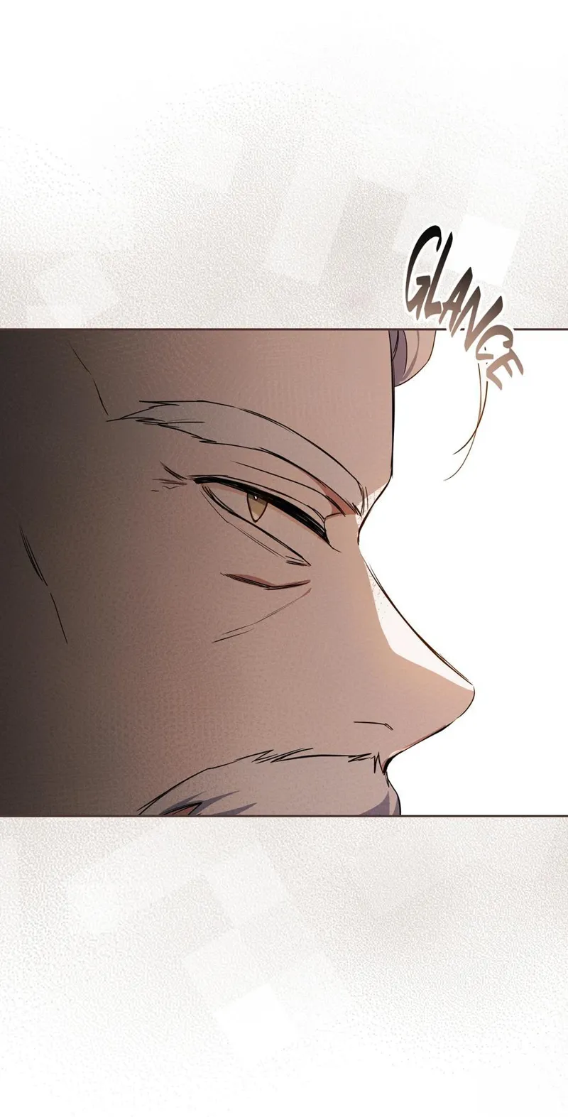 I Shall Master this Family! Chapter 164 - 6