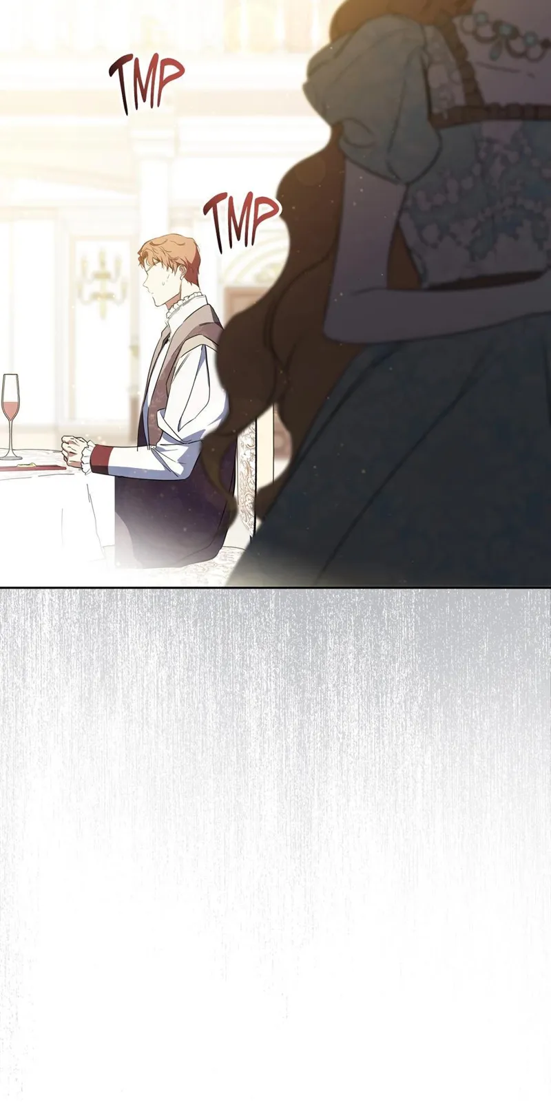 I Shall Master this Family! Chapter 164 - 60