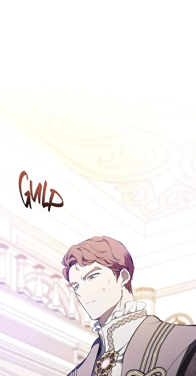 I Shall Master this Family! Chapter 164 - 61