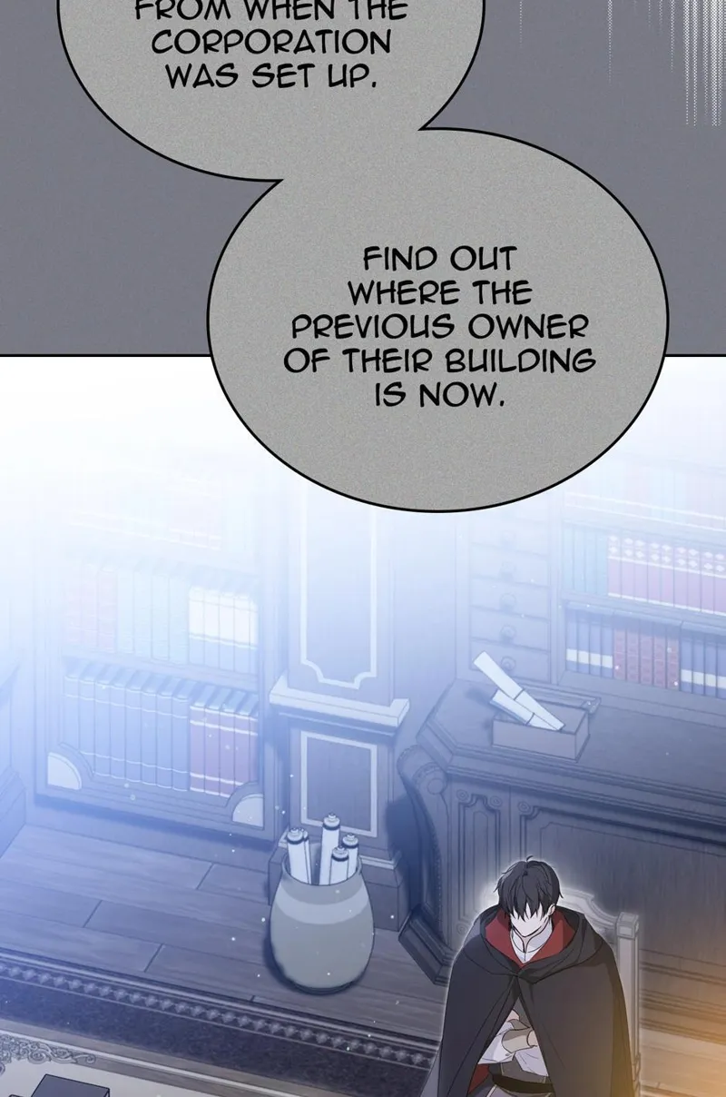 I Shall Master this Family! Chapter 164 - 65