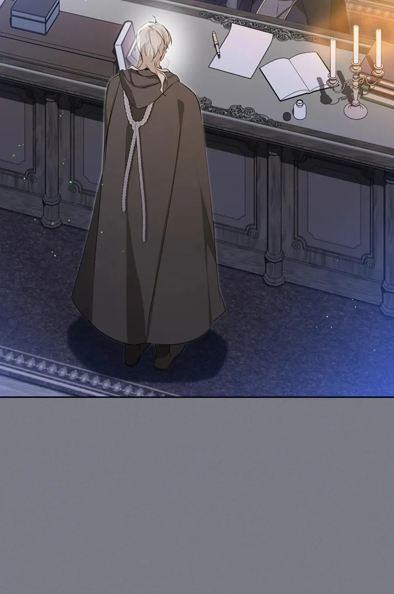 I Shall Master this Family! Chapter 164 - 66