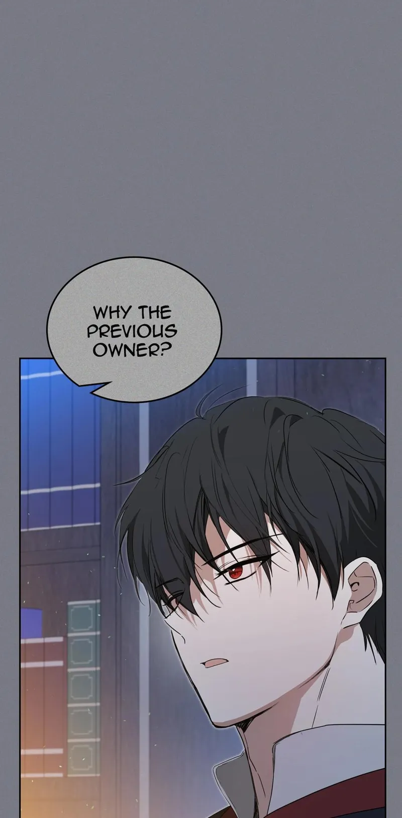 I Shall Master this Family! Chapter 164 - 67