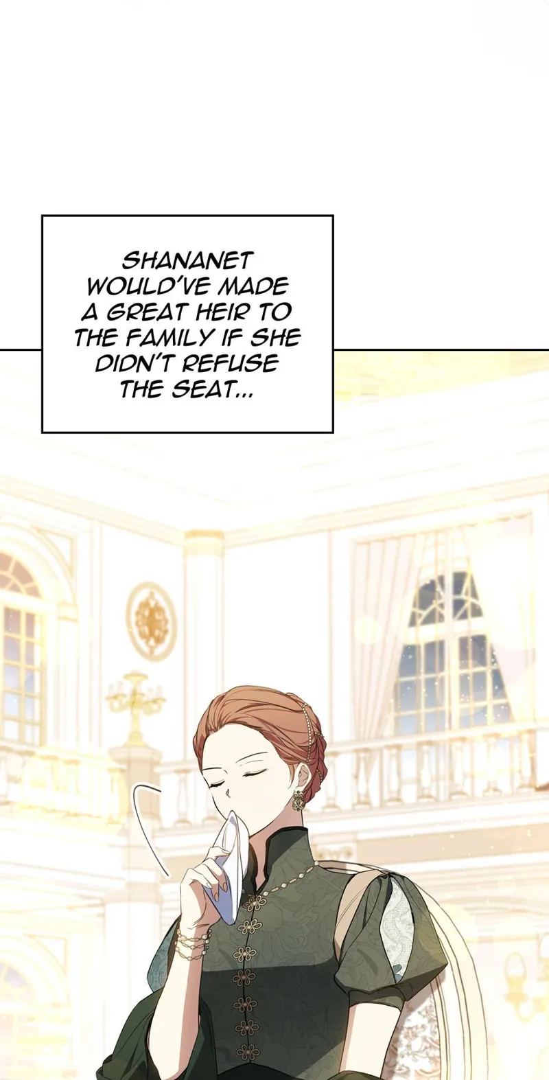 I Shall Master this Family! Chapter 164 - 7