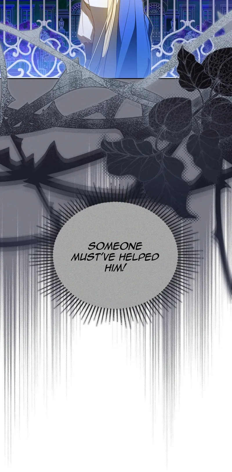 I Shall Master this Family! Chapter 164 - 71