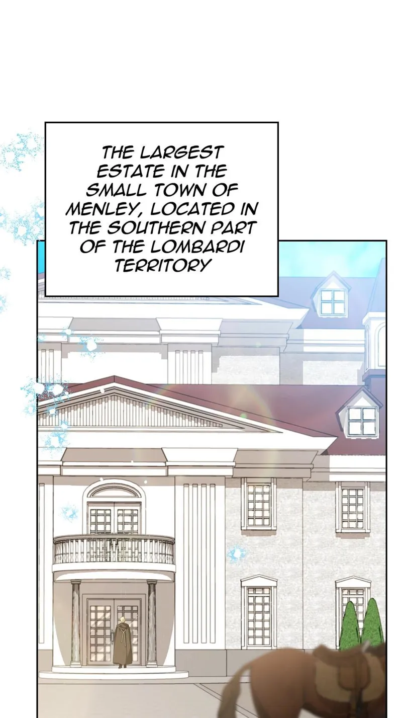 I Shall Master this Family! Chapter 164 - 72