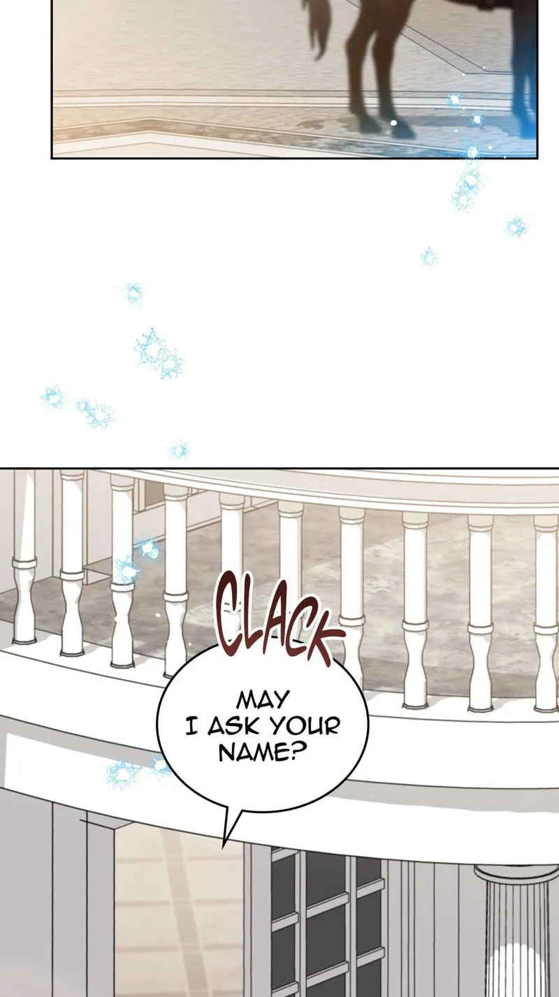 I Shall Master this Family! Chapter 164 - 73