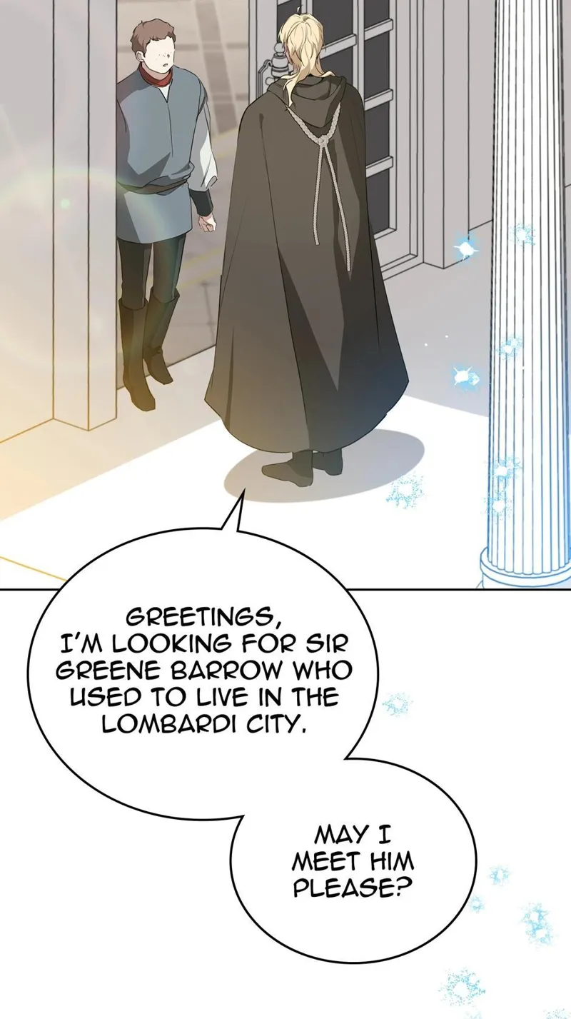 I Shall Master this Family! Chapter 164 - 74