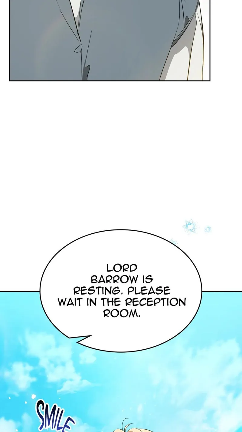 I Shall Master this Family! Chapter 164 - 76
