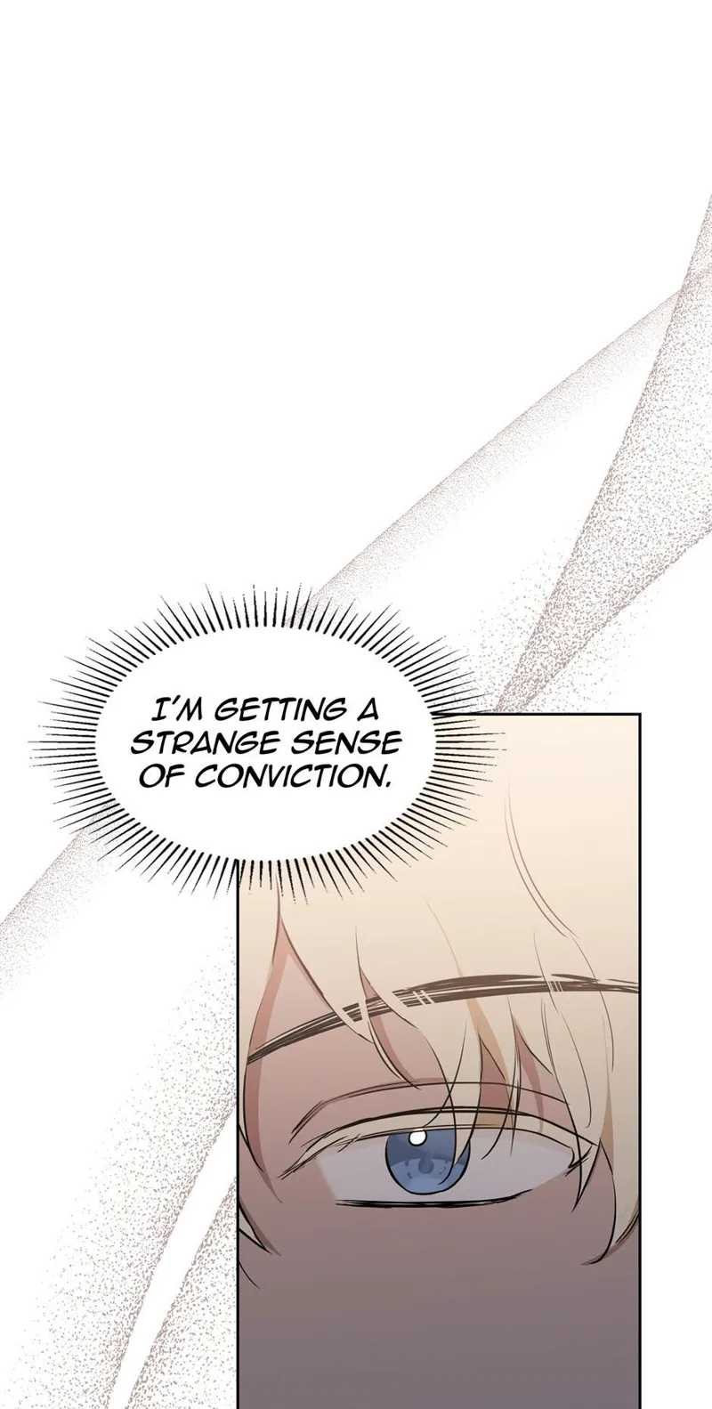 I Shall Master this Family! Chapter 164 - 78