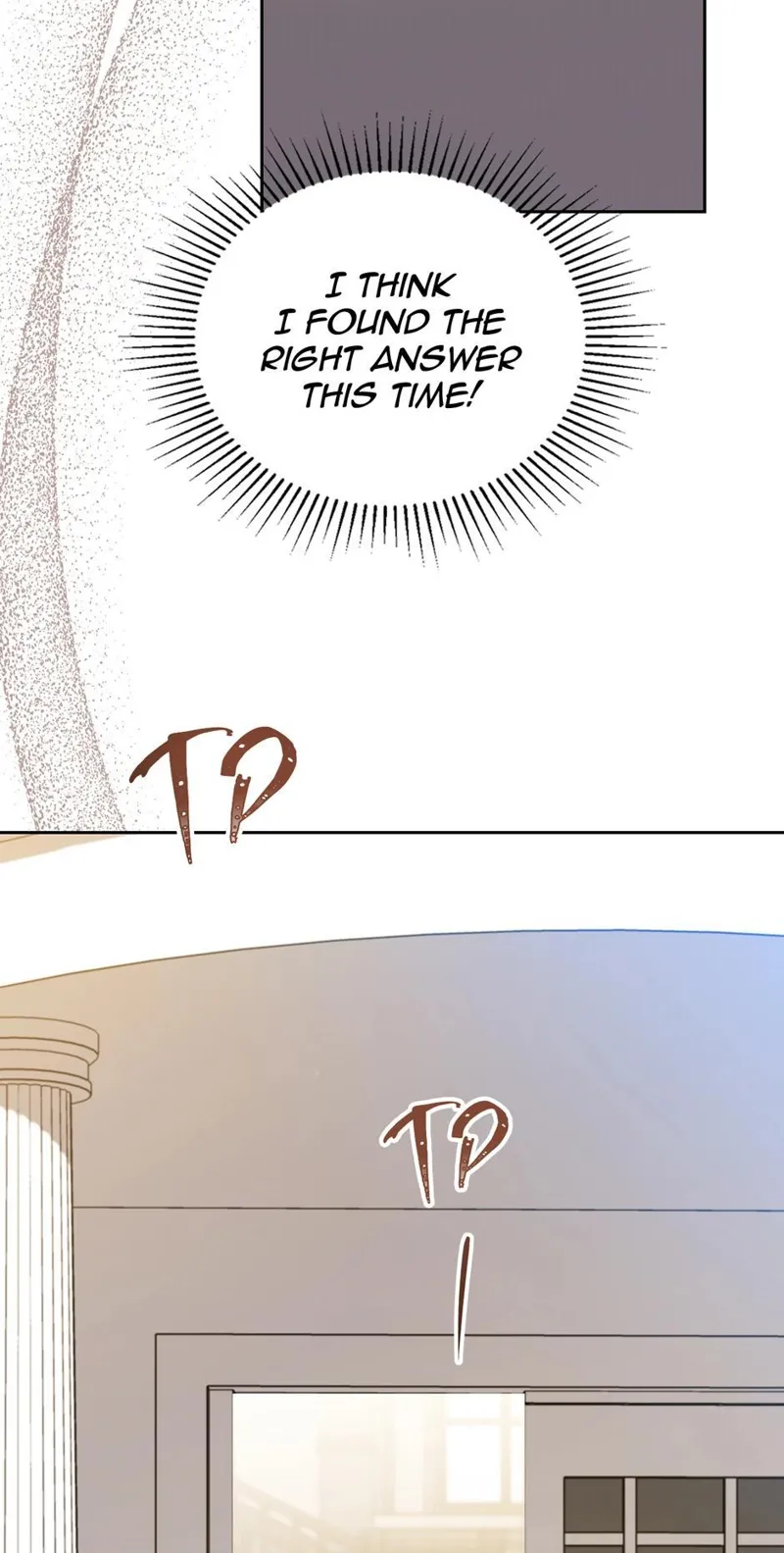 I Shall Master this Family! Chapter 164 - 79