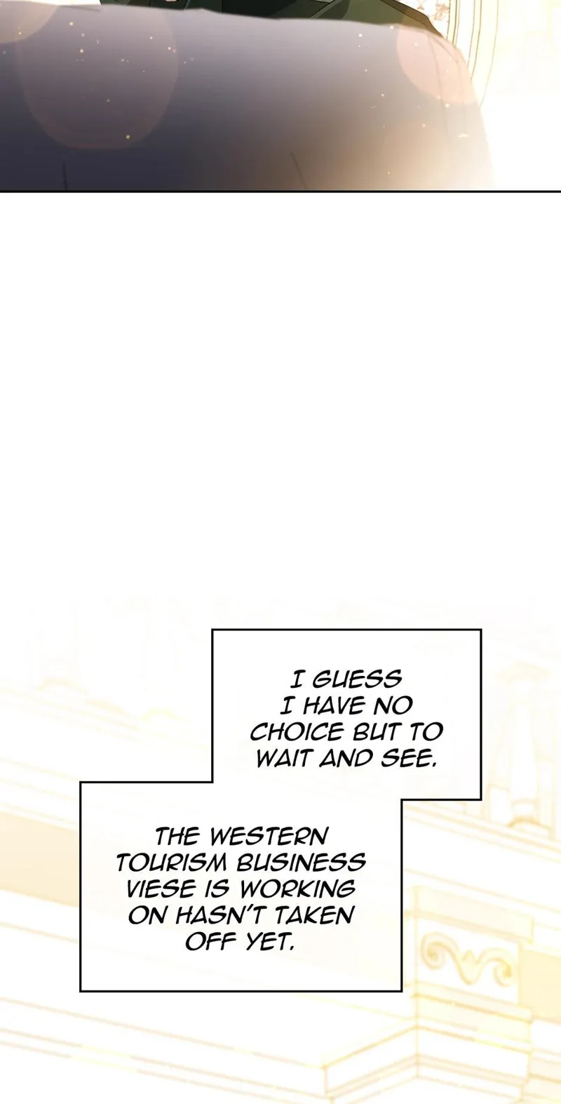 I Shall Master this Family! Chapter 164 - 8