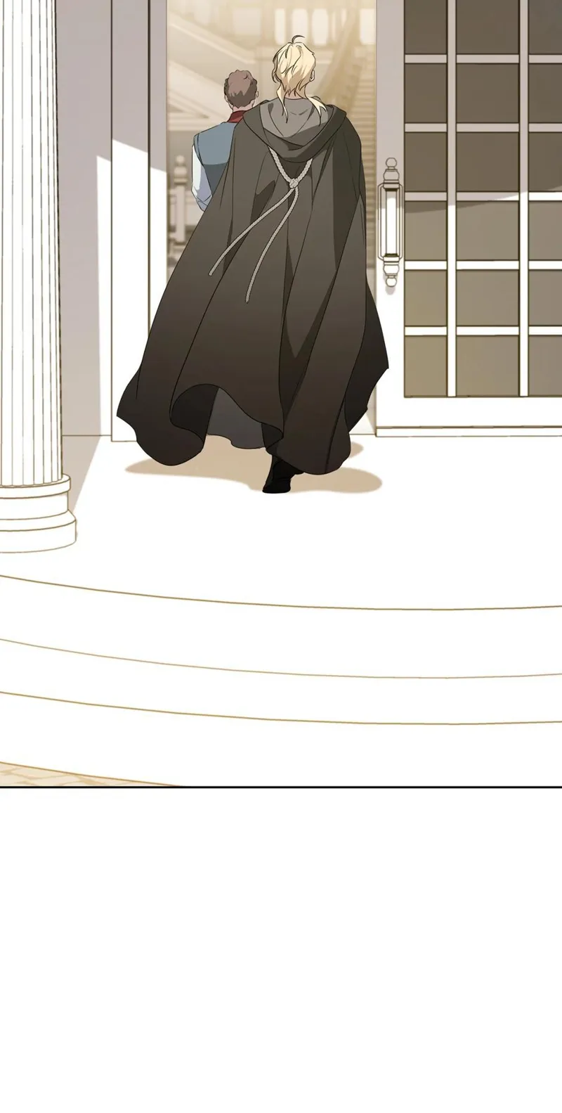I Shall Master this Family! Chapter 164 - 80