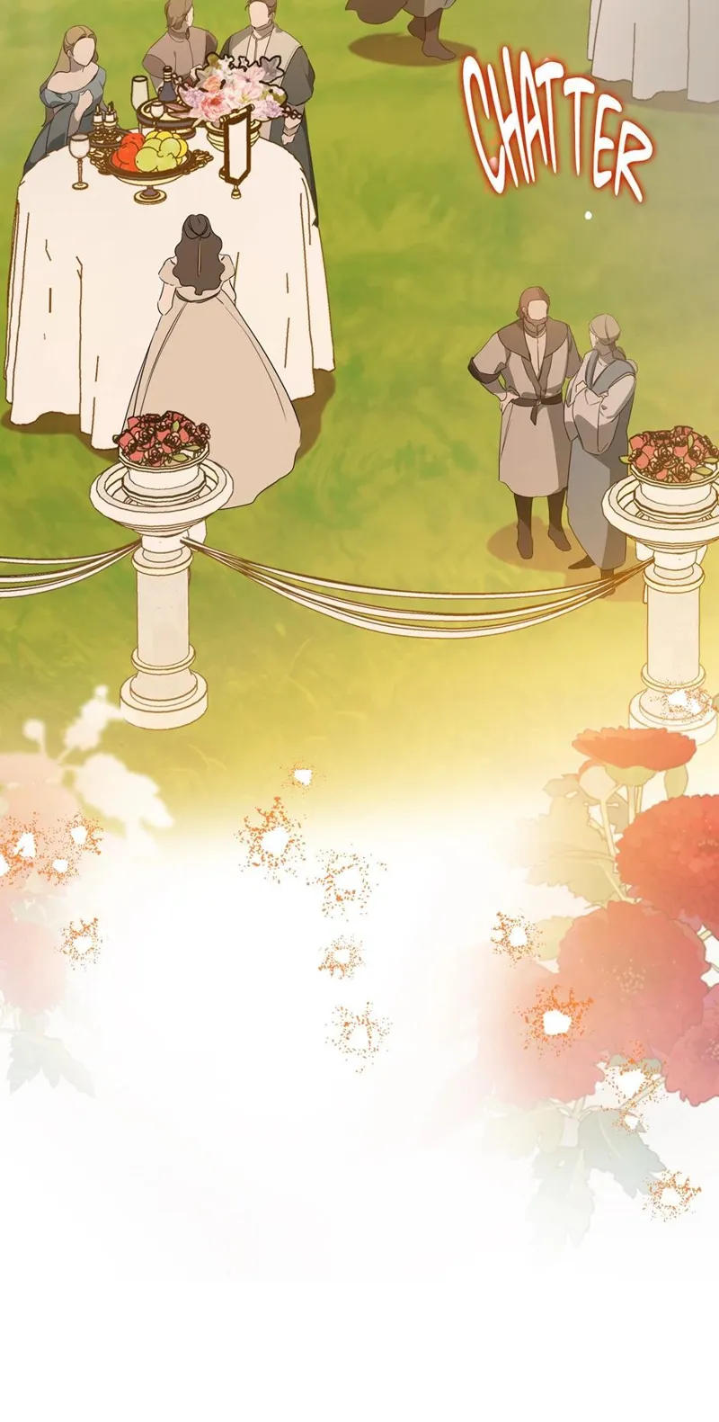 I Shall Master this Family! Chapter 164 - 83