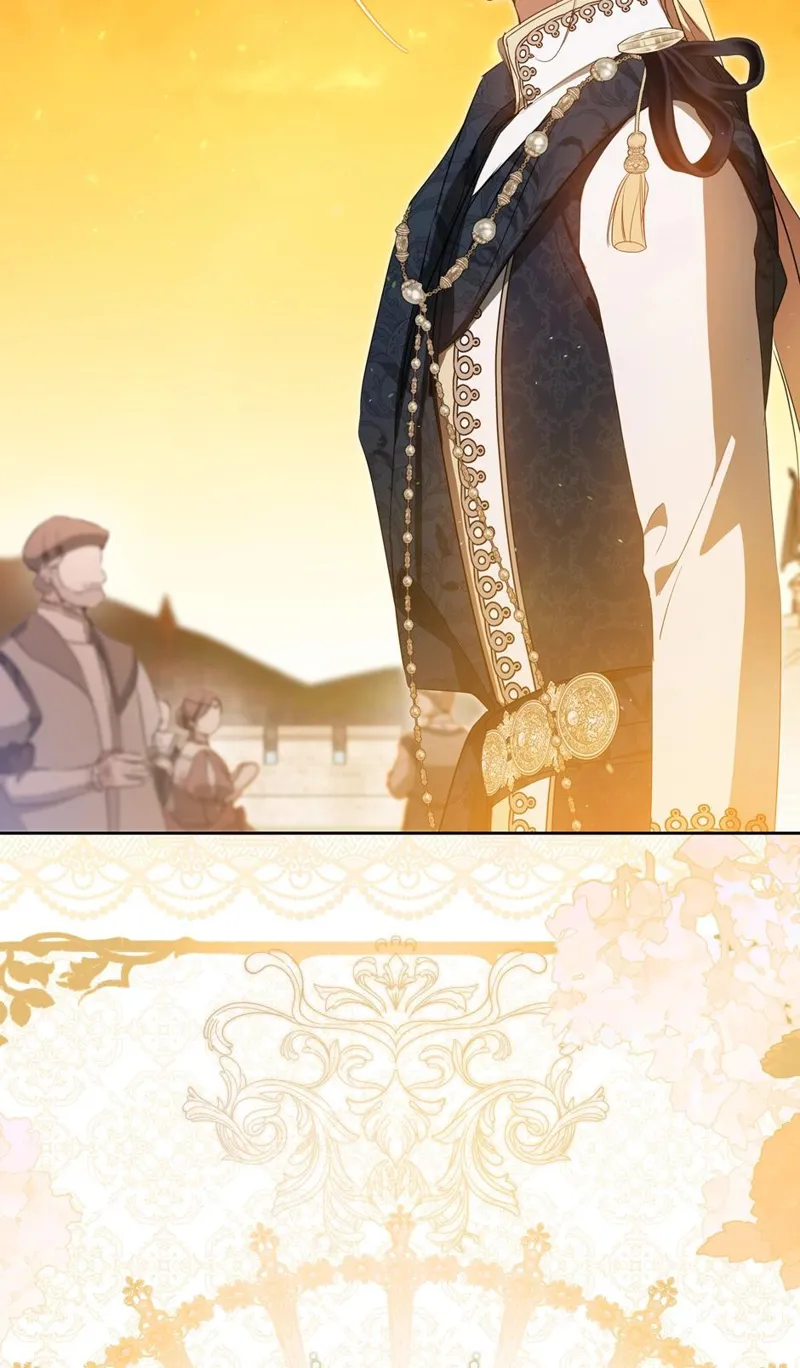 I Shall Master this Family! Chapter 164 - 85