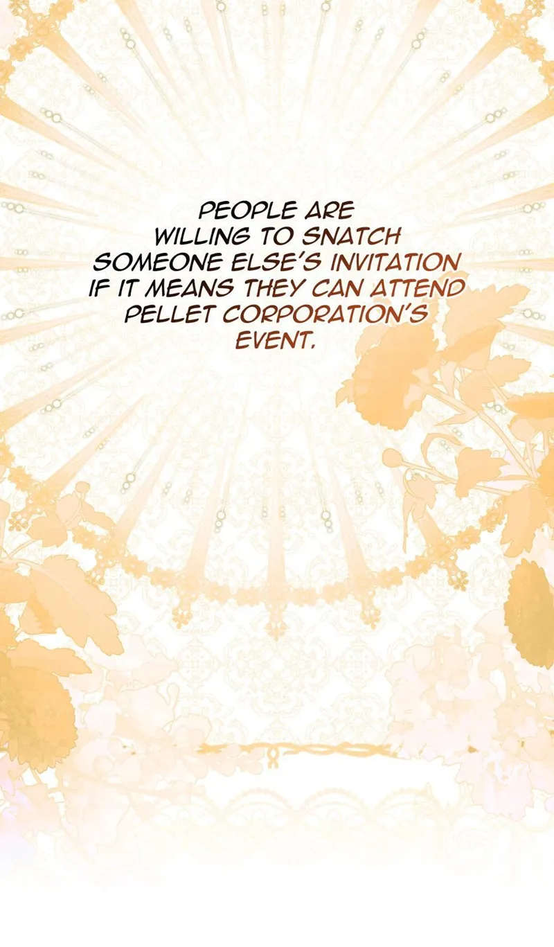I Shall Master this Family! Chapter 164 - 86
