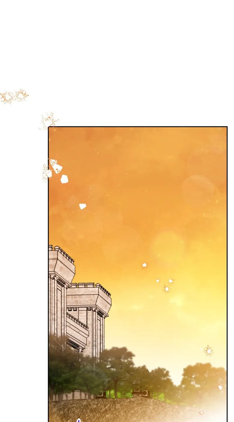I Shall Master this Family! Chapter 164 - 87