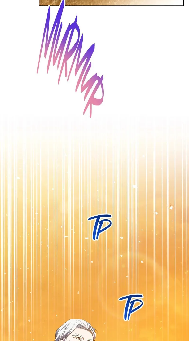 I Shall Master this Family! Chapter 164 - 88