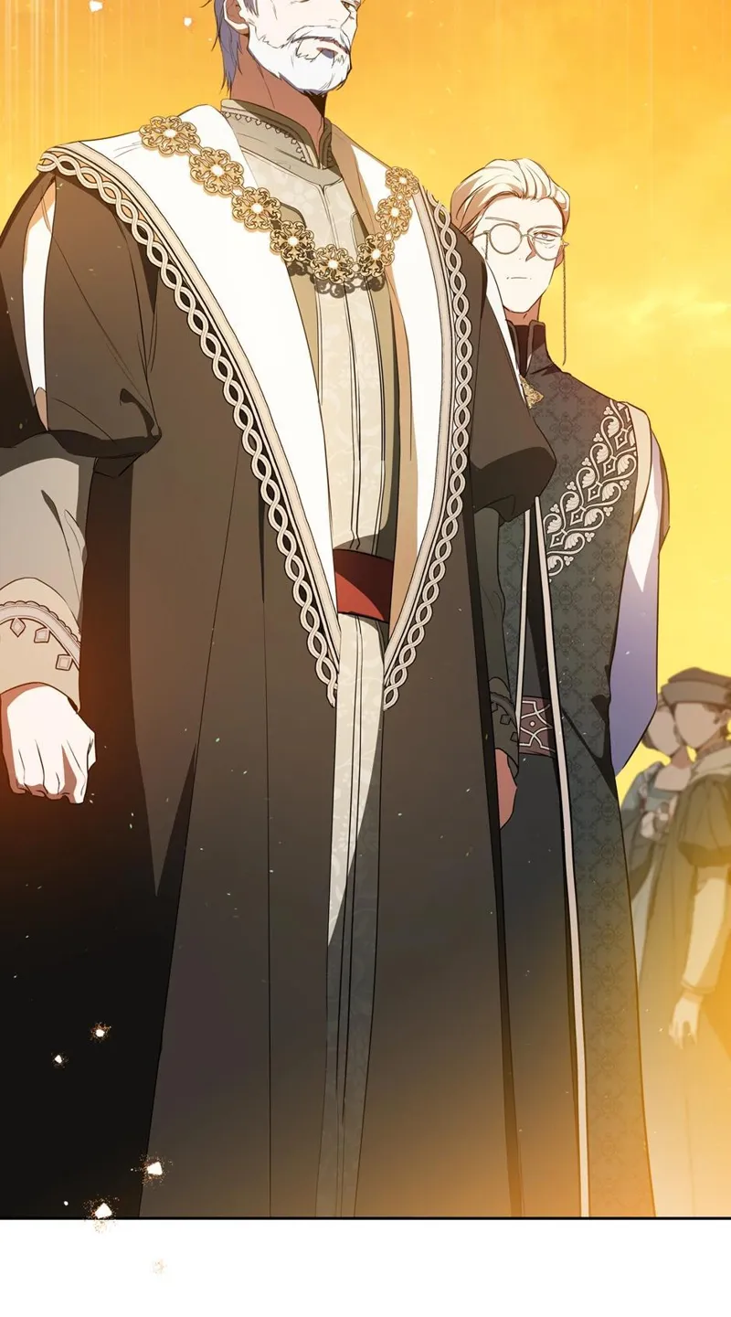 I Shall Master this Family! Chapter 164 - 89