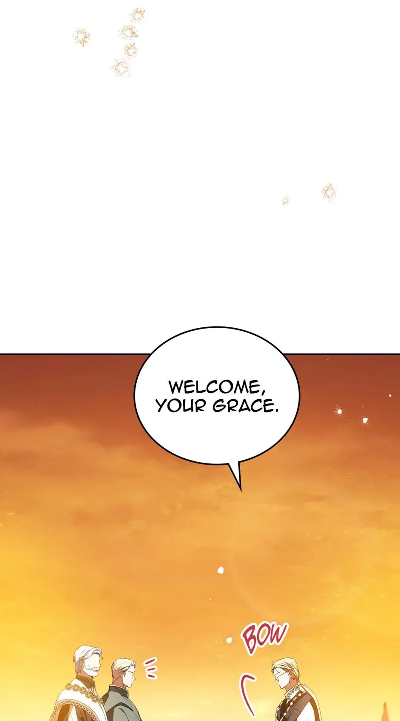 I Shall Master this Family! Chapter 164 - 90