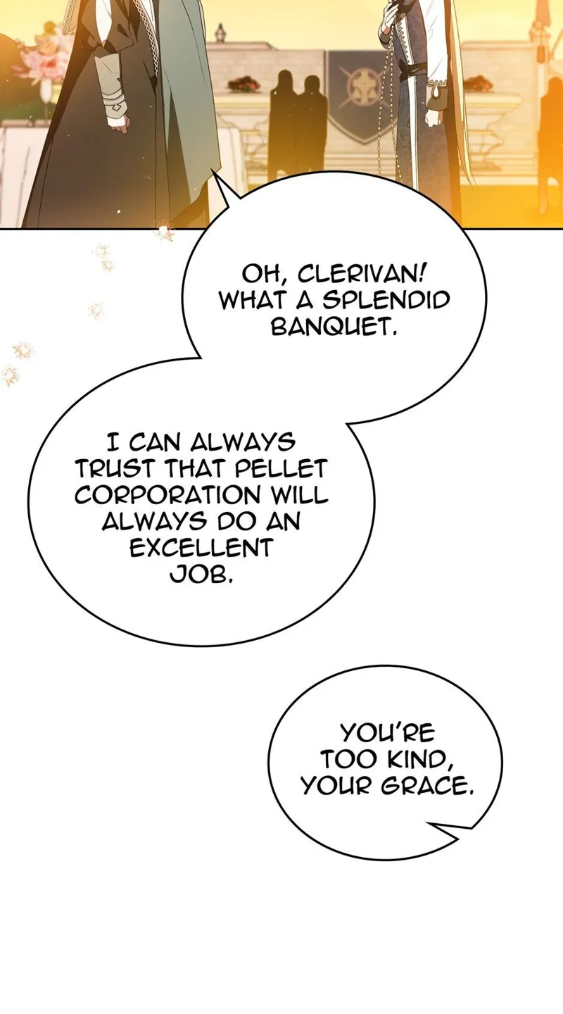 I Shall Master this Family! Chapter 164 - 91
