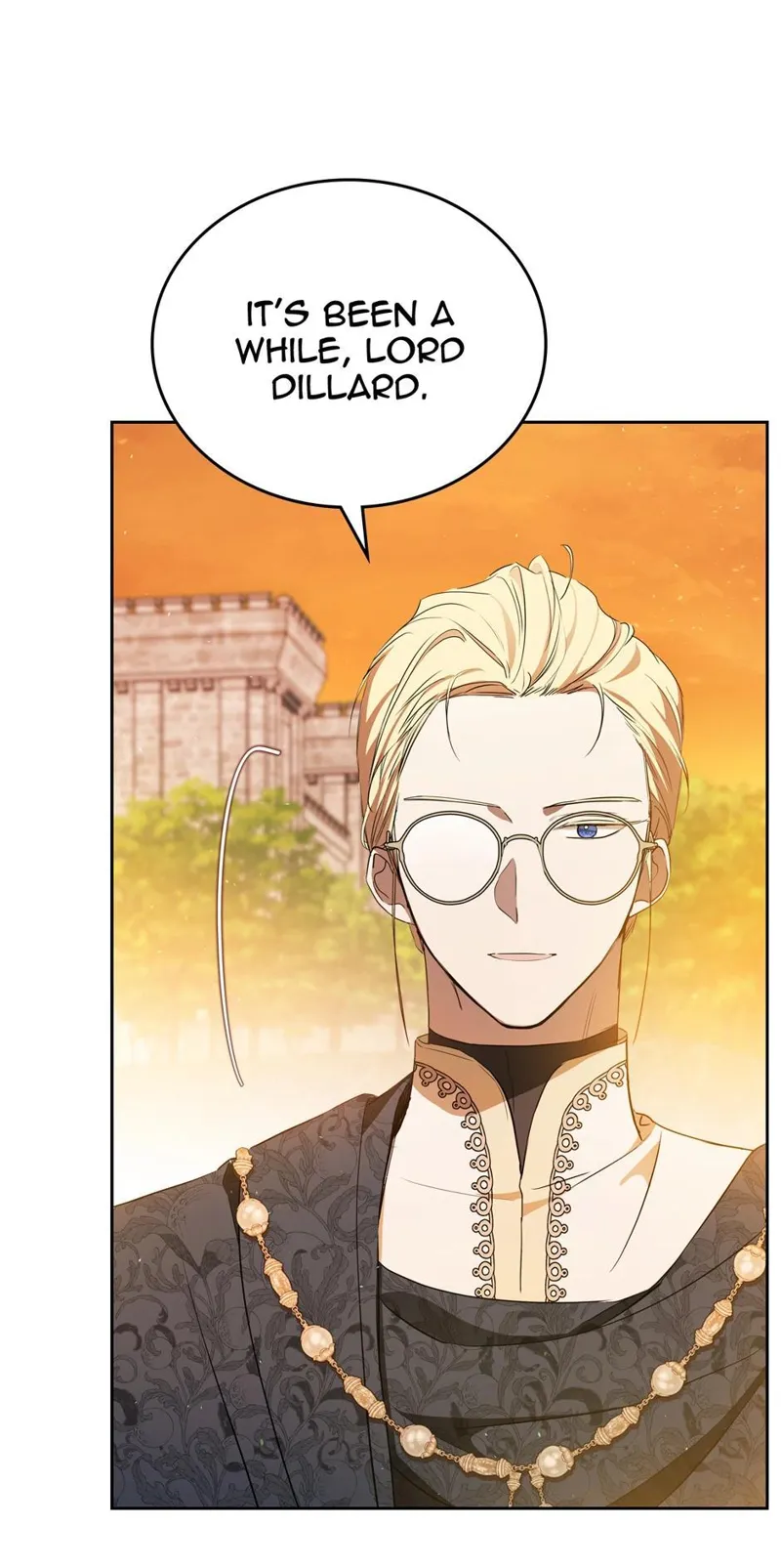 I Shall Master this Family! Chapter 164 - 92