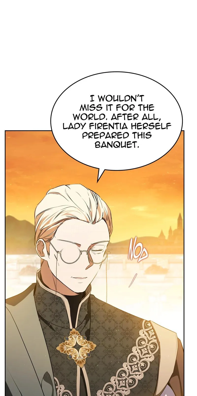 I Shall Master this Family! Chapter 164 - 93
