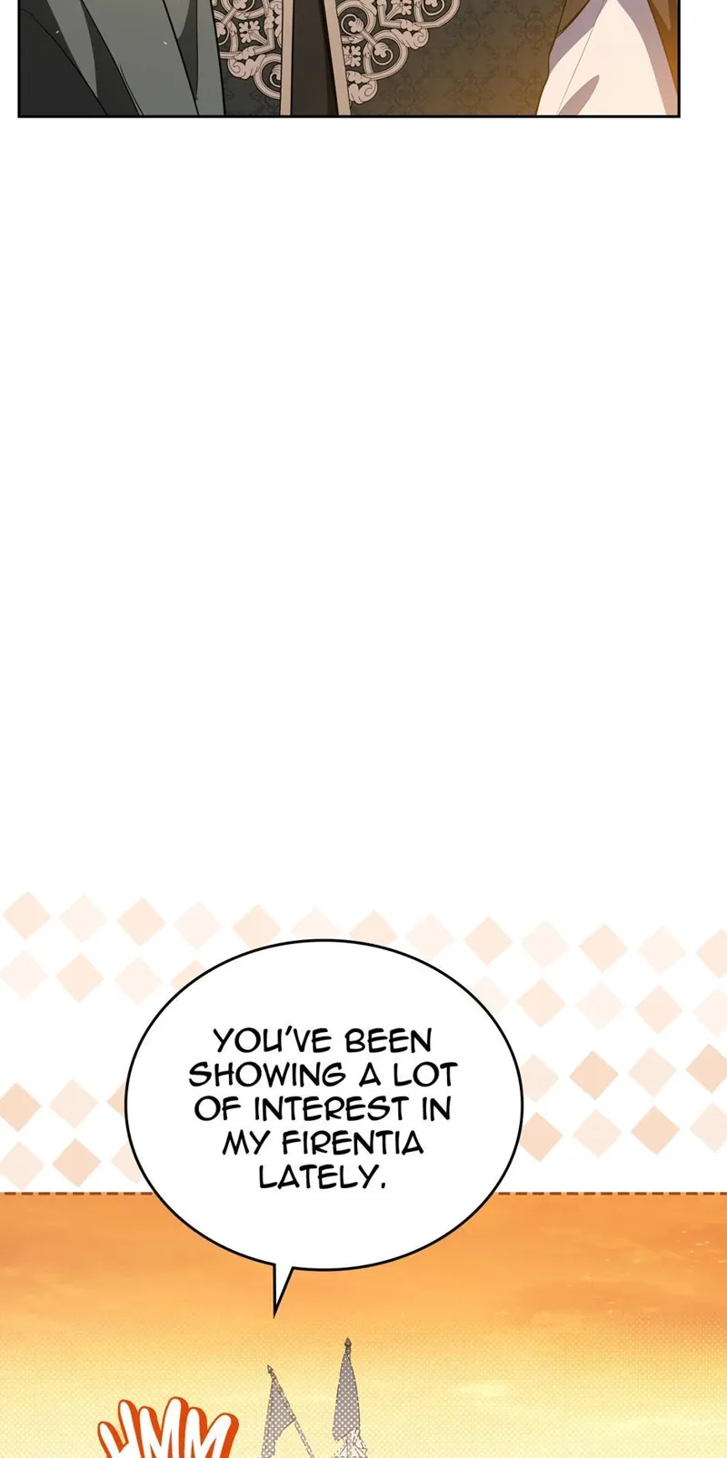 I Shall Master this Family! Chapter 164 - 94