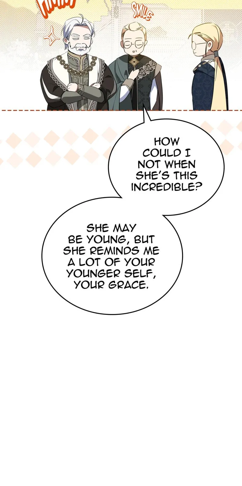 I Shall Master this Family! Chapter 164 - 95