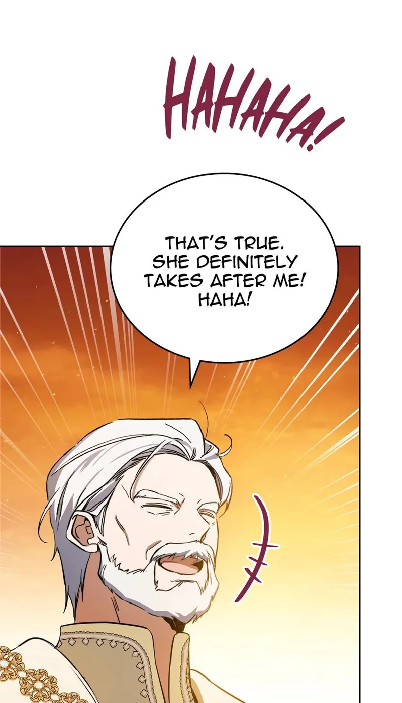 I Shall Master this Family! Chapter 164 - 96
