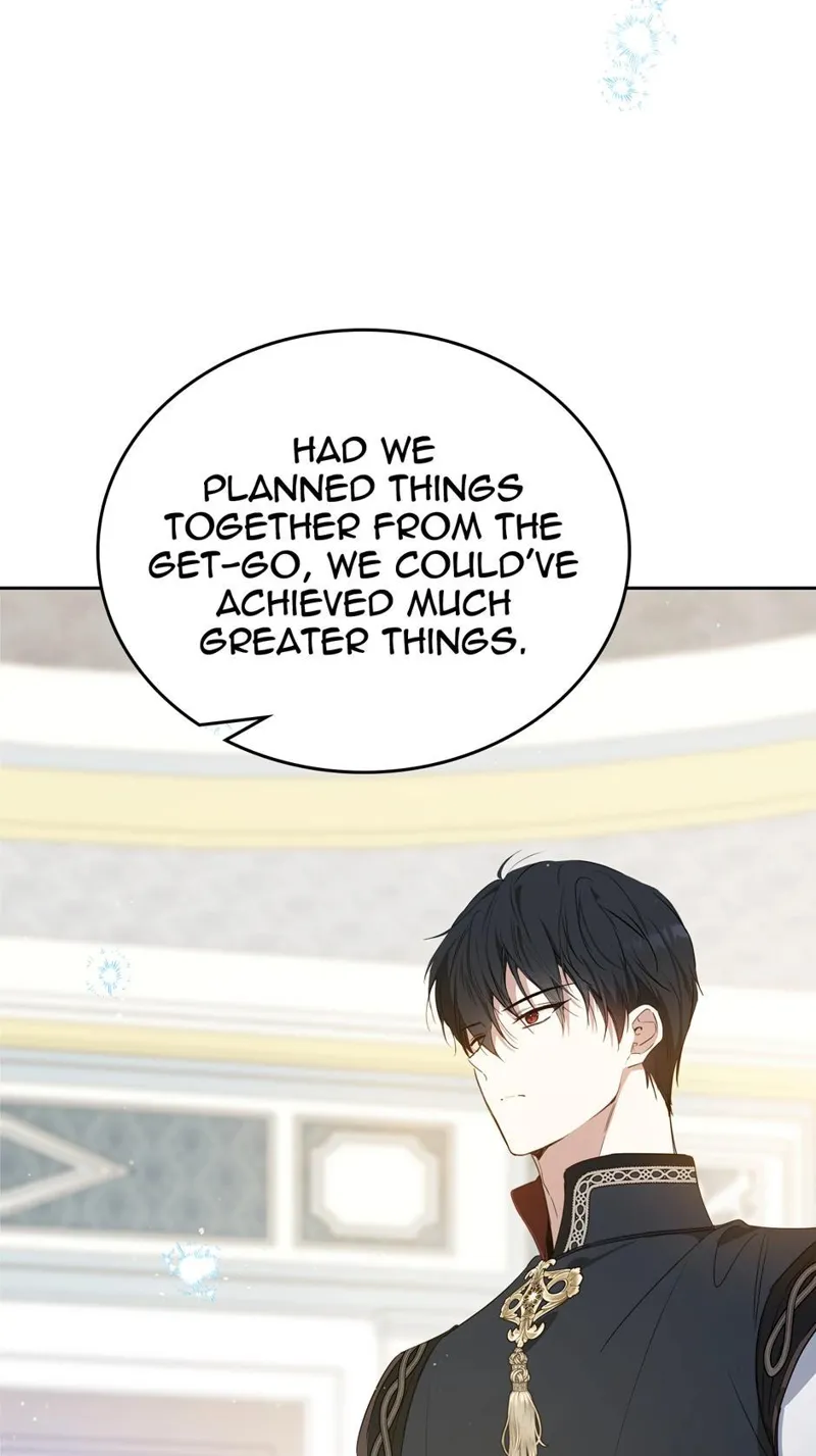 I Shall Master this Family! Chapter 165 - 100