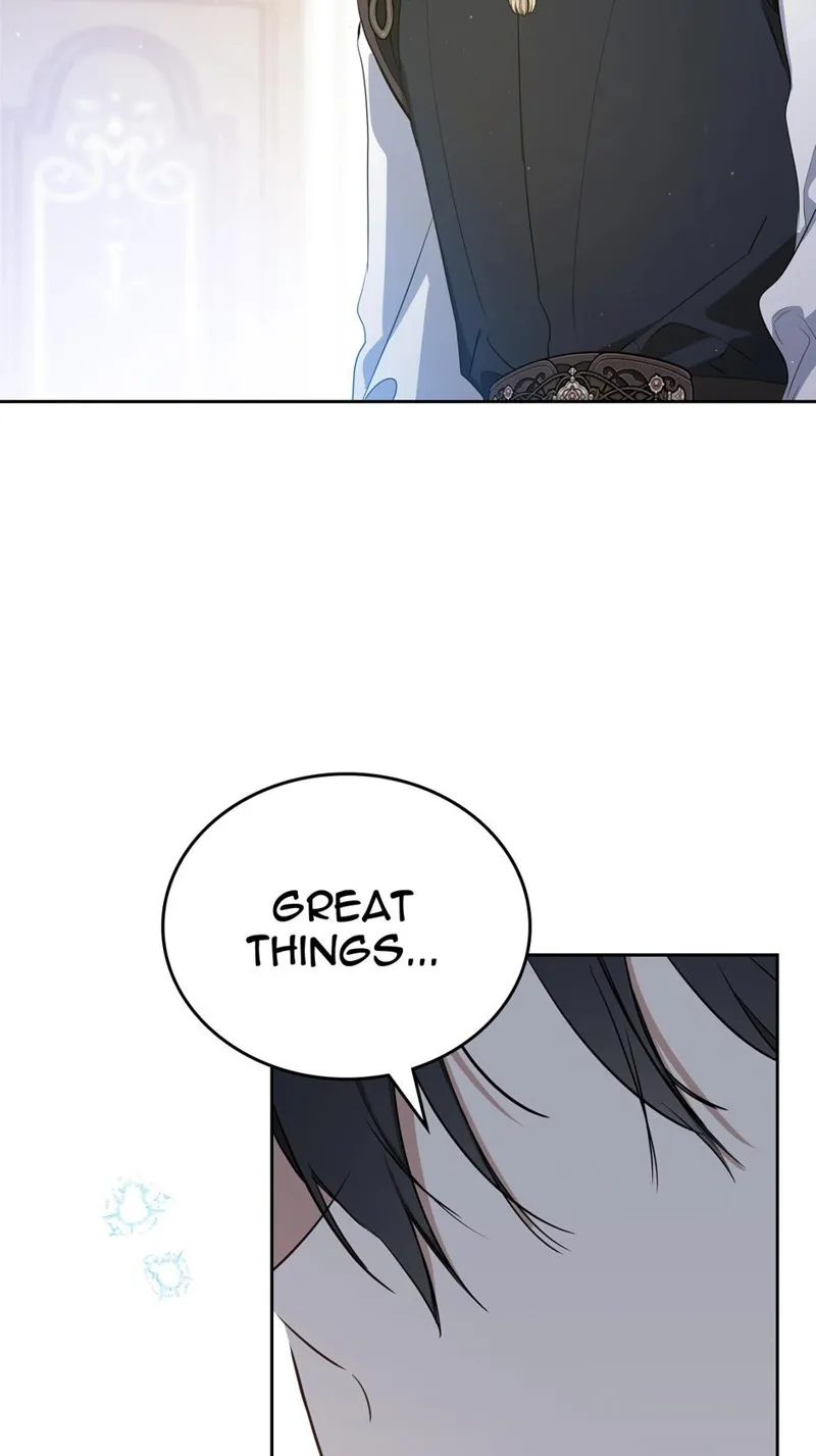 I Shall Master this Family! Chapter 165 - 101