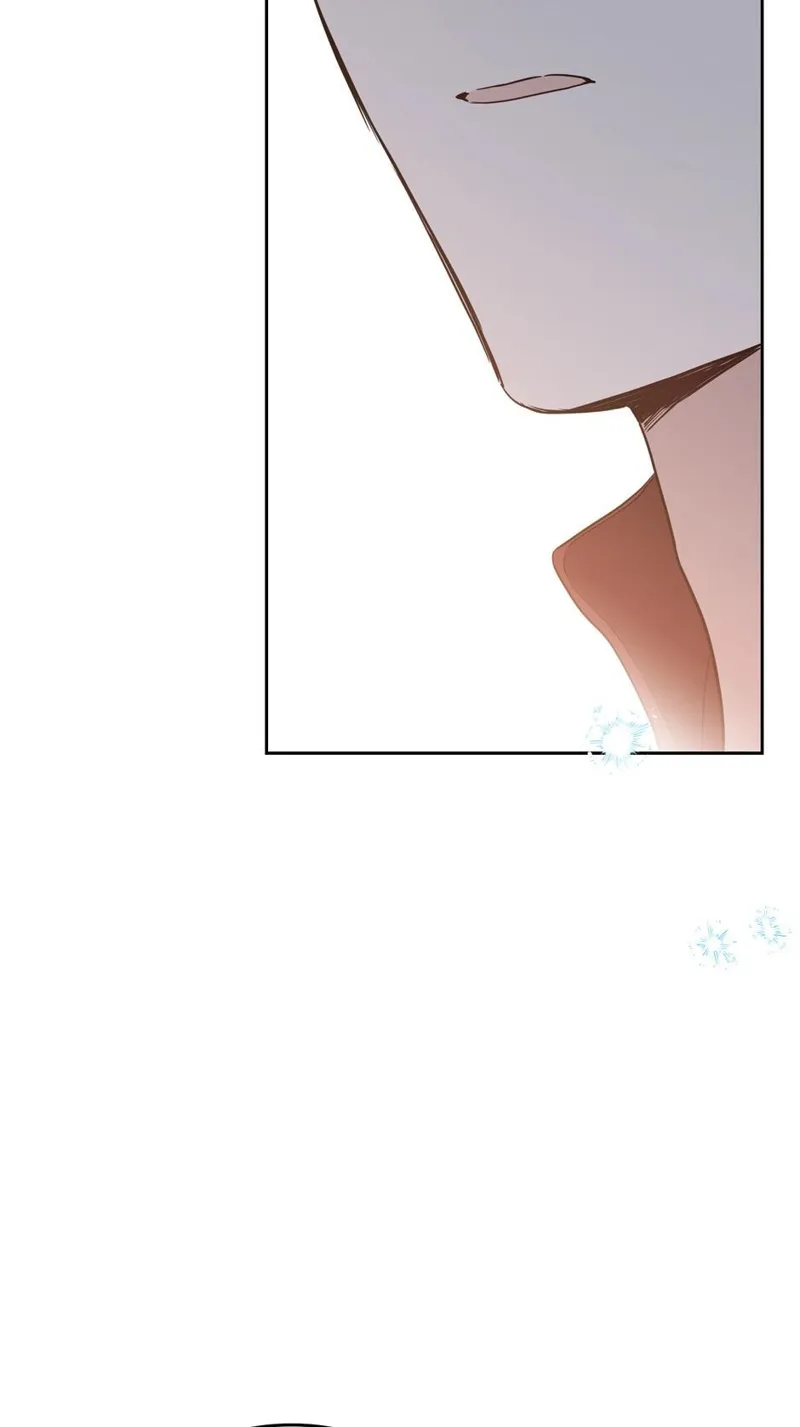I Shall Master this Family! Chapter 165 - 102