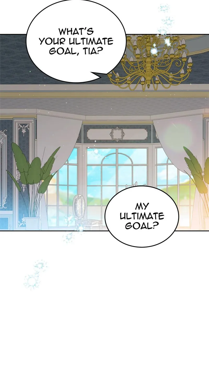 I Shall Master this Family! Chapter 165 - 103
