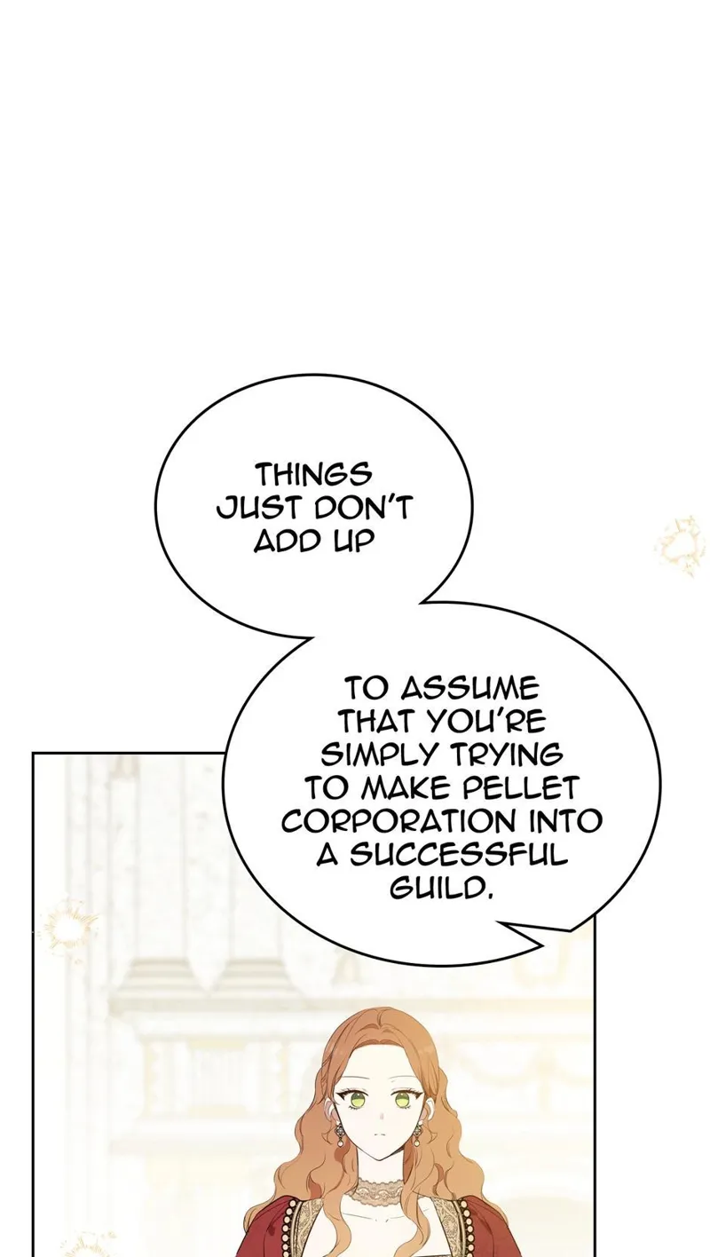I Shall Master this Family! Chapter 165 - 104