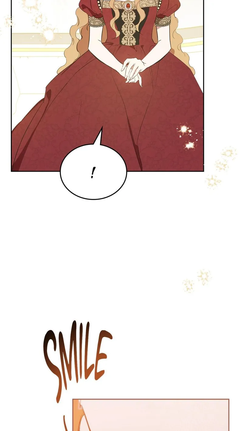 I Shall Master this Family! Chapter 165 - 105