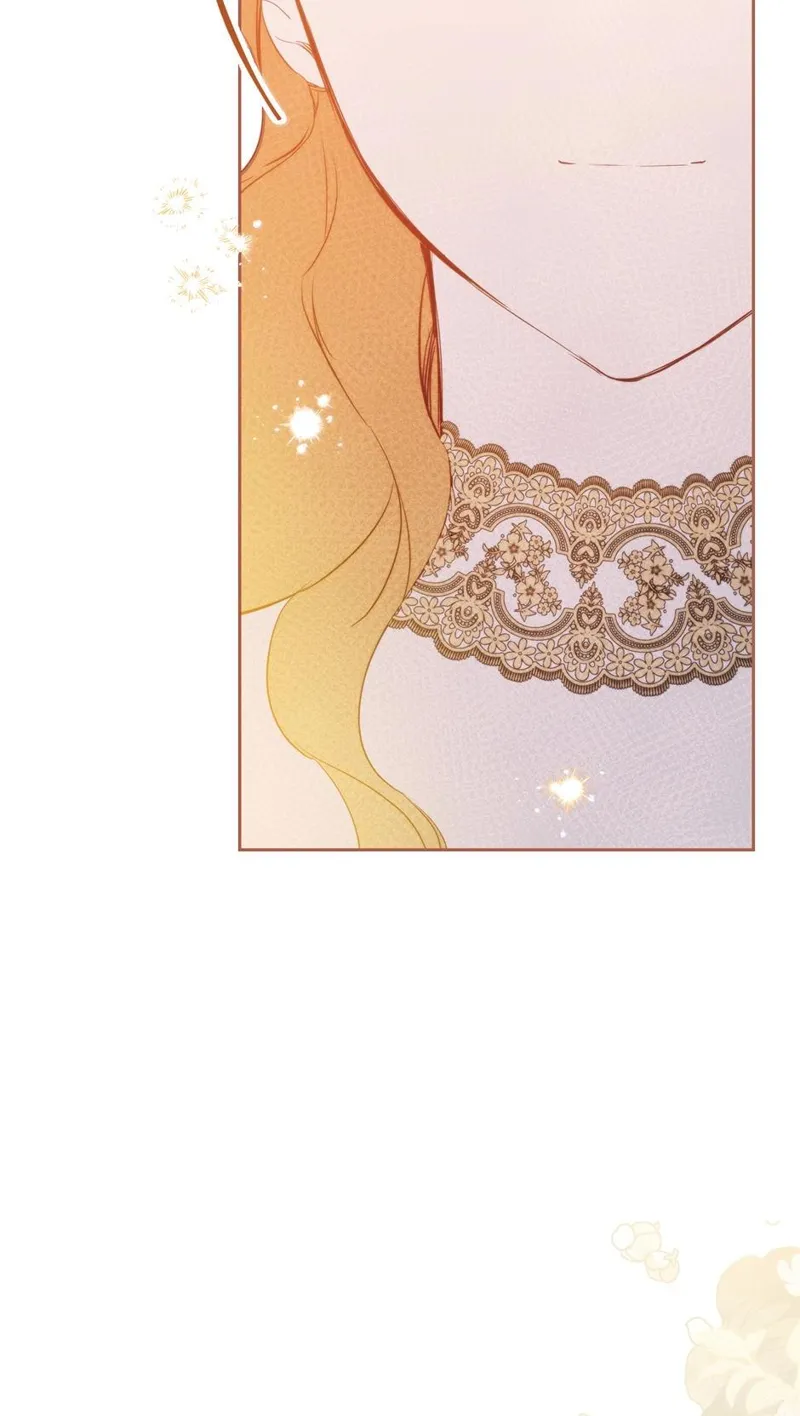 I Shall Master this Family! Chapter 165 - 106