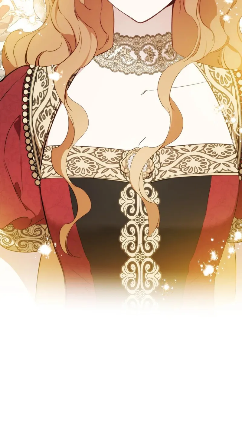 I Shall Master this Family! Chapter 165 - 108