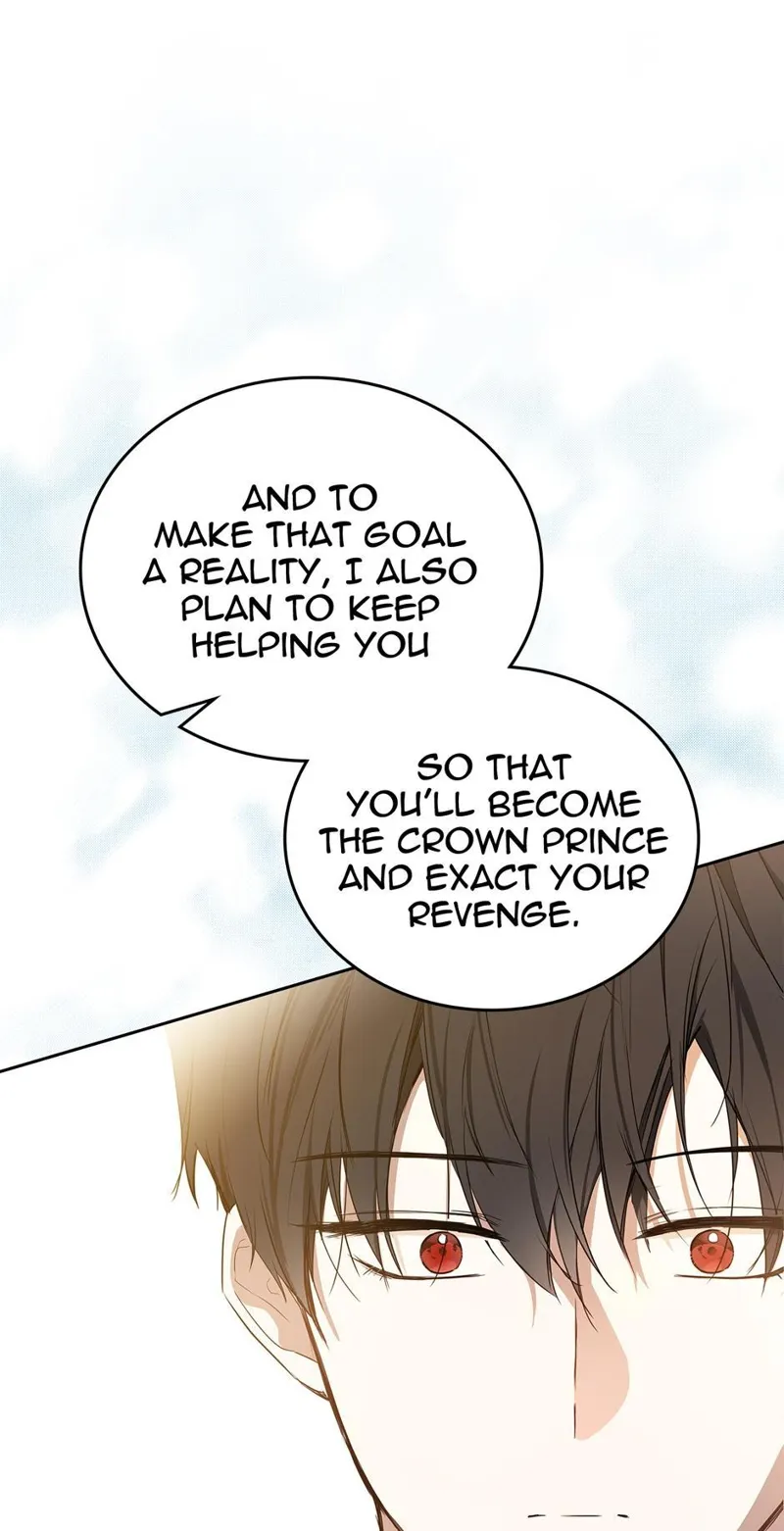 I Shall Master this Family! Chapter 165 - 109